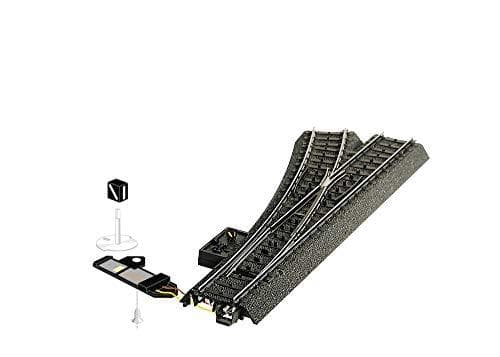 Märklin 74471 Modeljernbanereservedele og tilbehørspunkter (74471)