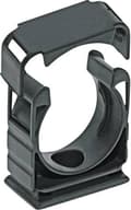 Miniatyrbild 1 av 2: LAPP 55500625 SILVYN® KLICK HG 16/21,2 BK Slanghållare Svart 15,80 mm 1 st.
