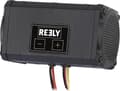 Miniatyrbillede 1 af 5: Reely Sound Module Crawler, Short Course 5 - 26 V