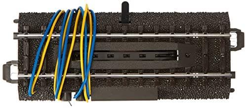 Märklin 24997 - irrotusrata, raideleveys H0 Harmaa