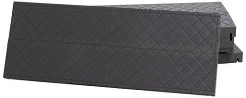 LGB 50340 platforme, pakke med 12 stk