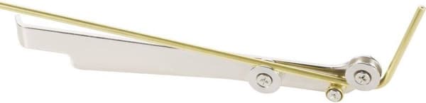 Reely Pipe Bending Tool