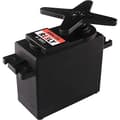 Pikkukuva 1 / 4: Reely Standard Servo Analogue Servo Gear Materiaali: Muoviliitinjärjestelmä: JR