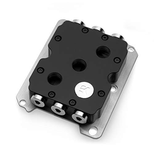 Finder 1315007 40.62.9.024.0000 PCB relæ 24 V/DC 10A 2 skiftekontakter 1 stk.