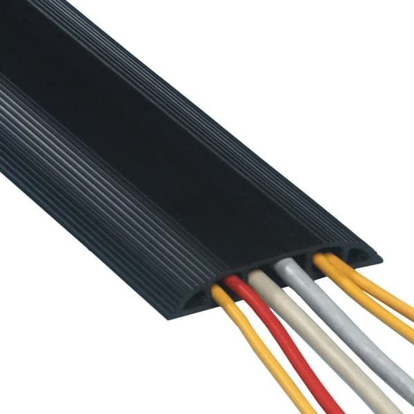 Dataflex Addit kabelbeskytter 150 cm 153
