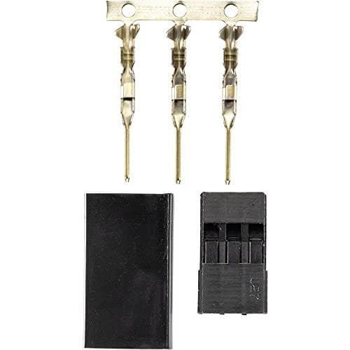 Reely servostik JR stik 10 stk.