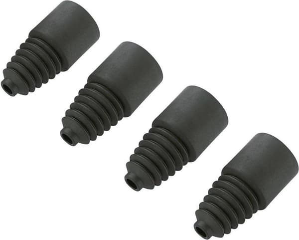 Reely 112197C Tuning Part CVD pölysuojat