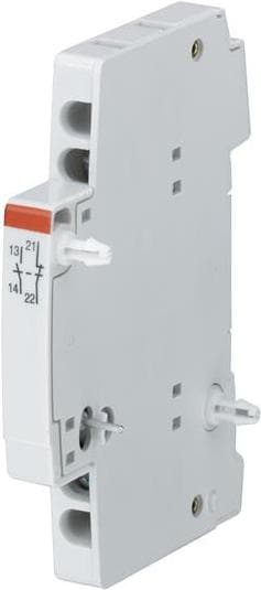 ABB hjælpekontakt S2C-H11L S2C-H11L (2CDS200936R0001)