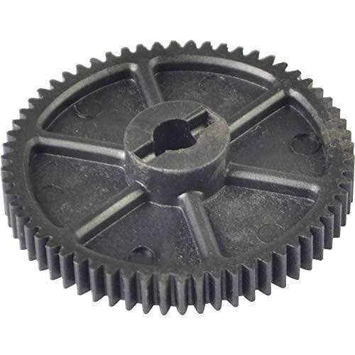 Reely 10679 reservedel hovedgear 62 tænder