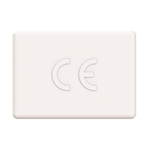 abb-entrelec - cap end ps-end1