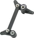 Miniatyrbillede 1 af 3: Reely 532007 Reservedel Servo Saver