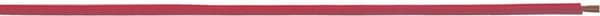 LAPP 4510142 Ledning H05V-K 1 x 0,75 mm² Mørkeblå 100 m