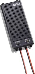 Miniatyrbillede 1 af 3: Reely Sound Module Motor Truck 5 - 8,4 V