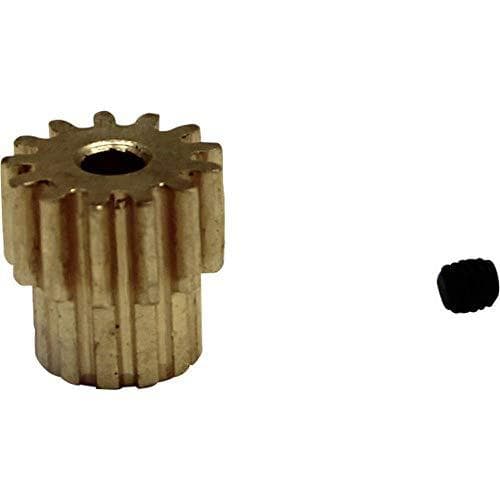 Reely 538517C Reservemotor kædehjul