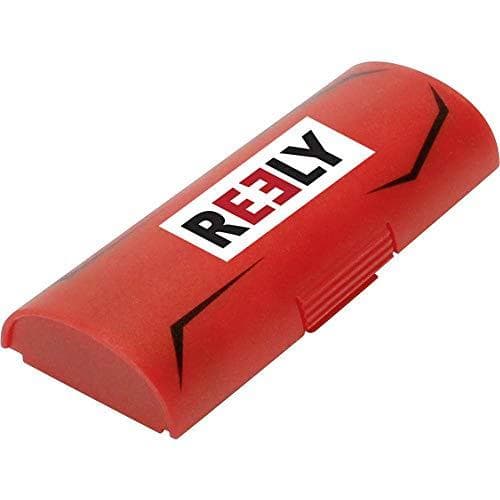 Reely Modellbau-Battery Pack (LiPo) Velegnet til (Multicopter): Reely Foldable Drone G-Sens