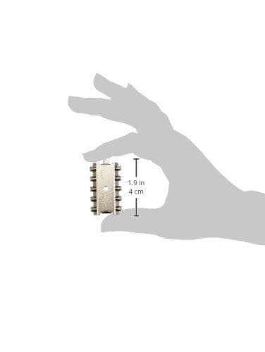Märklin Distribution Plate - Golvsystemsdelar - Pojke/Flicka - 15 år (72090)