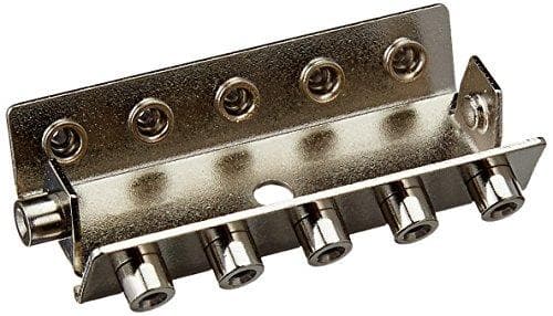Märklin distributionsplade - gulvbelægningssystemdele - dreng/pige - 15 år (72090)