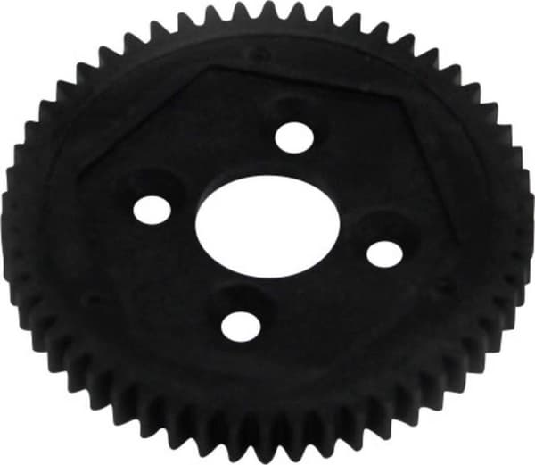 Reely 538552C Reservedel Hovedgear