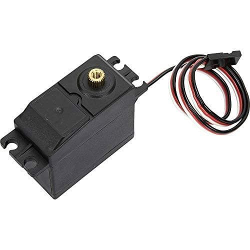 Reely 336094C Vaihtovesitiivis 15kg ohjausservo