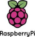 Miniatyrbillede 3 af 5: Officielt Raspberry Pi 4 etui - Pink-Hvid