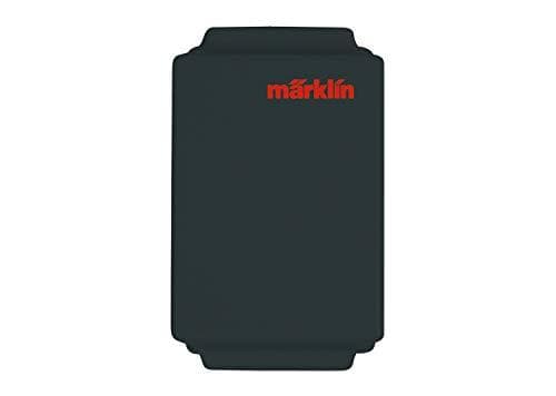 Marklin 60041 kraftpakke Sort