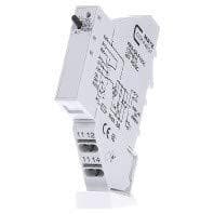 Metz Kra Connect KRA-M8 SR/F10/21 1W 24AC/DC kytkinrele 4250184123118