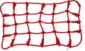 Miniatyrbillede 1 af 4: Reely RE-6490131 Reservedel, Tuning Part