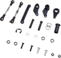 Pikkukuva 1 / 4: Reely 539041C Varaosa Servo Saver