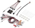 Miniatyrbillede 1 af 4: Reely Lighting Module Hvid, Orange, Rød RE-5631027