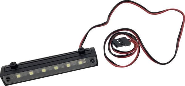 Reservdel Reely RE-6622392 LED-belysning