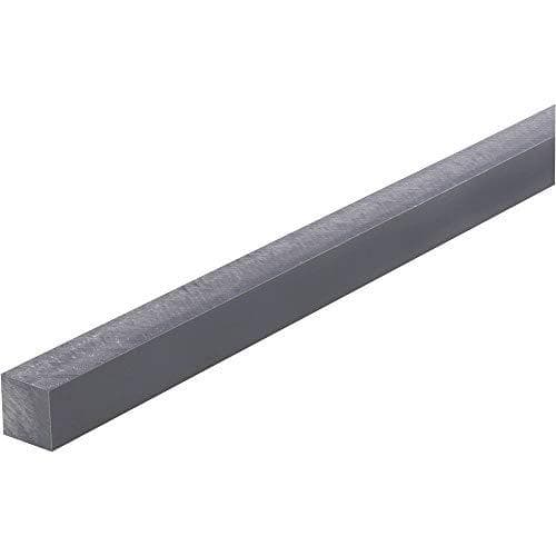 Reely 230037 DIY