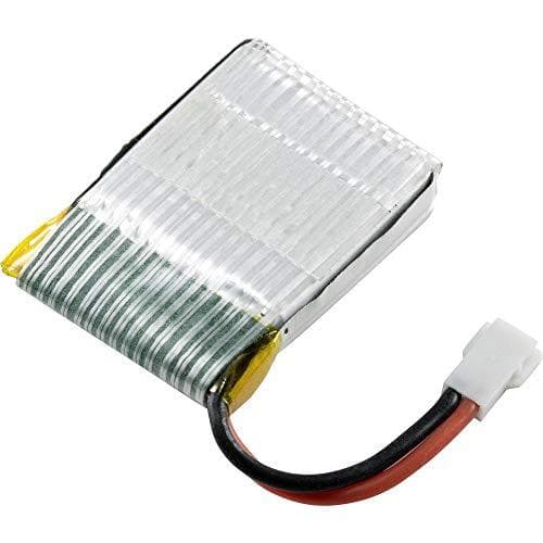 Reely RE-6742929 DIY