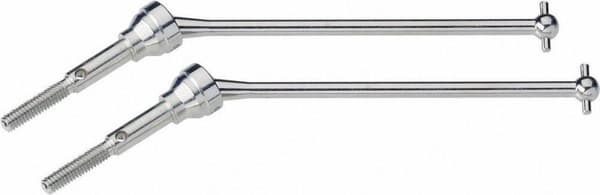Reely V23581L Reservedel CVD kardanaksel 118 mm