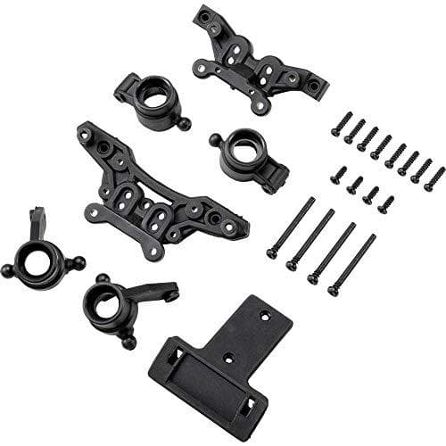 Reely RE-6747315 reservedel