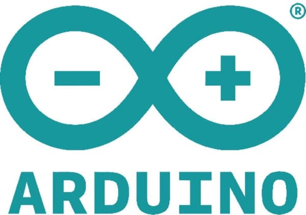 Arduino ABX00029 laajennusmoduuli
