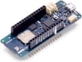 Pikkukuva 1 / 3: Arduino ABX00029 laajennusmoduuli