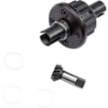 Miniatyrbillede 1 af 3: Reely 312021C Reservedelsdifferentiale
