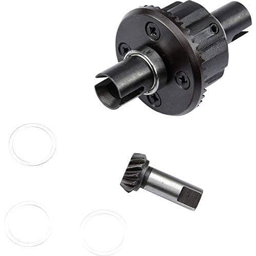 Reely 312021C Varaosatasauspyörästö
