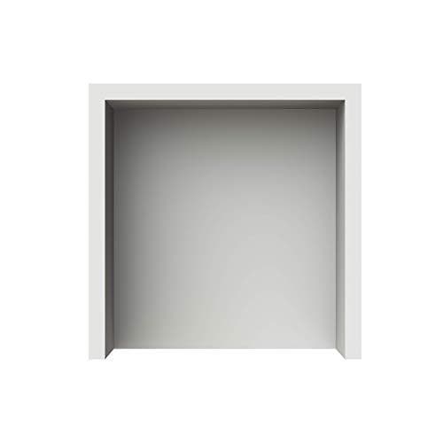 ABB STOTZ-KONTAKT endedæksel PSB-END3 til faseskinne (GHV0361325R0001)