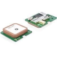 Navilock NL-650ERS - GPS-modtagermodul (61844)