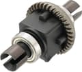 Miniatyrbillede 1 af 2: Reely 112271C Reservedel Differentiale smurt