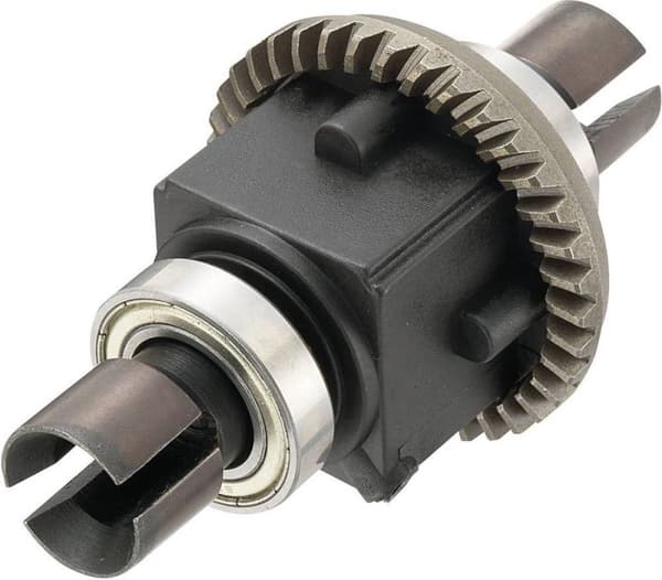Reely 112271C Reservedel Differentiale smurt
