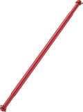 Miniatyrbild 1 av 4: Reely 536017C Reservdel Kardanaxel