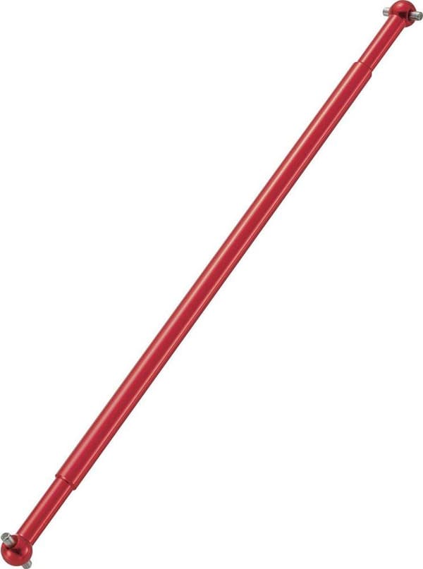 Reely 536017C Reservdel Kardanaxel