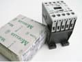 Pikkukuva 4 / 4: Eaton DILM12-10(230V50HZ,240V60HZ) Kontaktori 3x NO 5,5 kW 230 V/AC 12 A 1 kpl