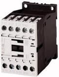 Pikkukuva 1 / 4: Eaton DILM12-10(230V50HZ,240V60HZ) Kontaktori 3x NO 5,5 kW 230 V/AC 12 A 1 kpl