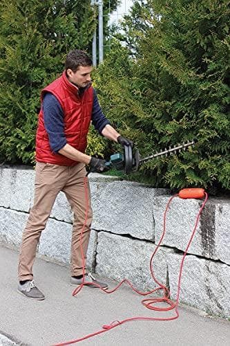 LappKabel LAPP 70002671 spiralkabel OeLFLEX SPIRAL 400 P 1000mm / 3000mm 12G 1mm² grå 1 stk.
