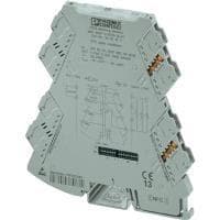 Phoenix Contact 2902049 omgivende termometer (2902049)