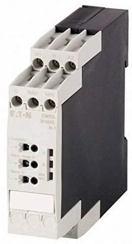 Eaton EMR6-N1000-N-1 184756 PLC-udvidelsesmodul