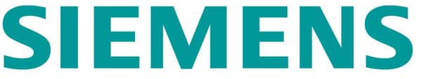 Siemens S7-1200 CPU 1211C SIMATIC S7-1200, 6 DI, 2 AI (0...10 VDC), 3 HS, 4 TO (6ES7211-1AE40-0XB0)